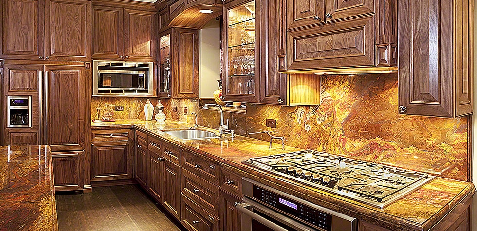 11 Important Questions Related To Quartz Countertops