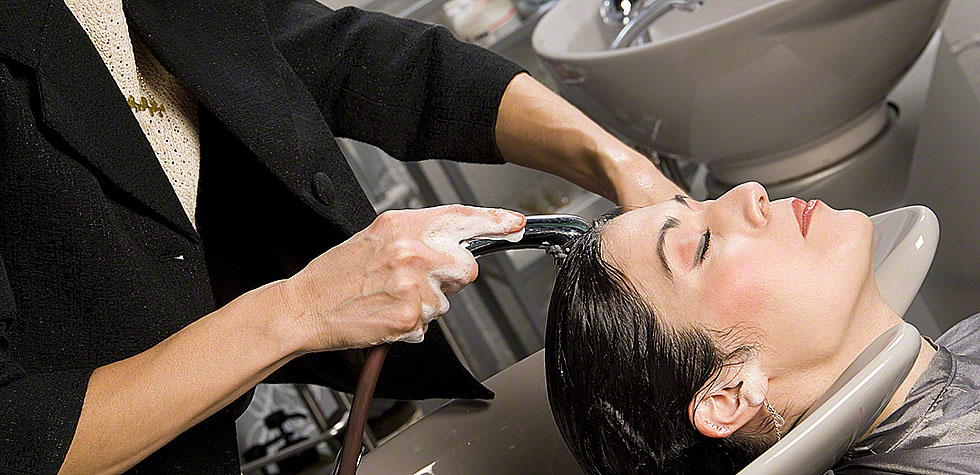 What should you know before getting a keratin treatment?