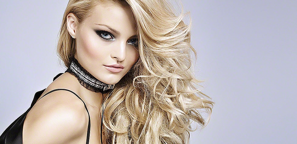 Pros And Cons Of Synthetic Hair Extensions